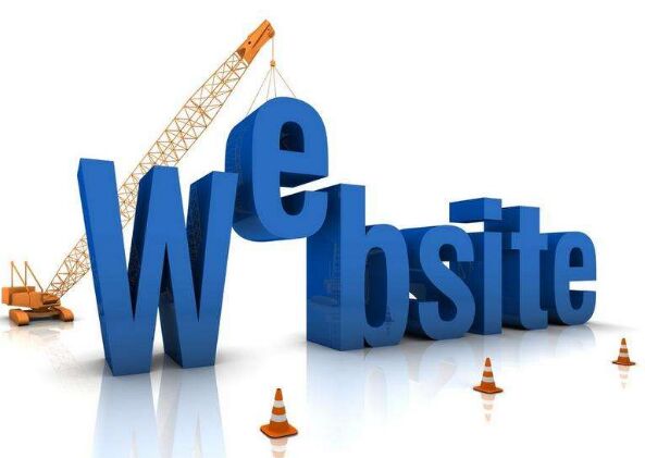 雷火电竞入口-内马尔点燃！圣殿狂欢夜诠释足球信仰