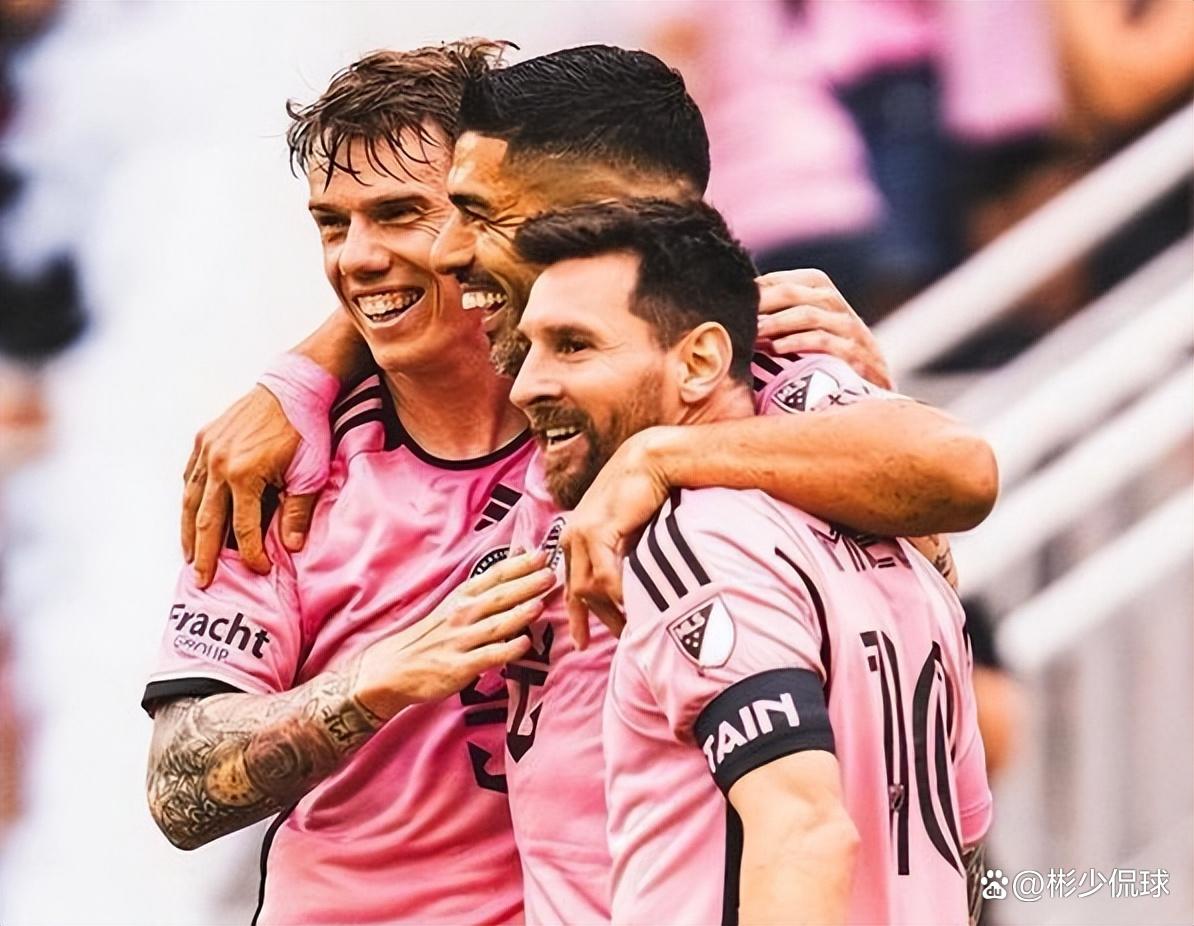 雷火电竞官网-那不勒斯力克拜仁，梅西补时绝平足总杯