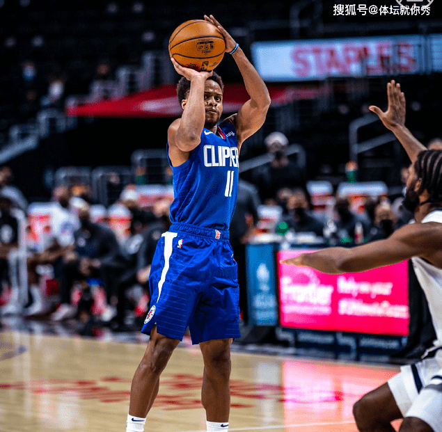 V5险胜LGD，Lehends完成史诗逆转八强赛2:0（深圳）的简单介绍