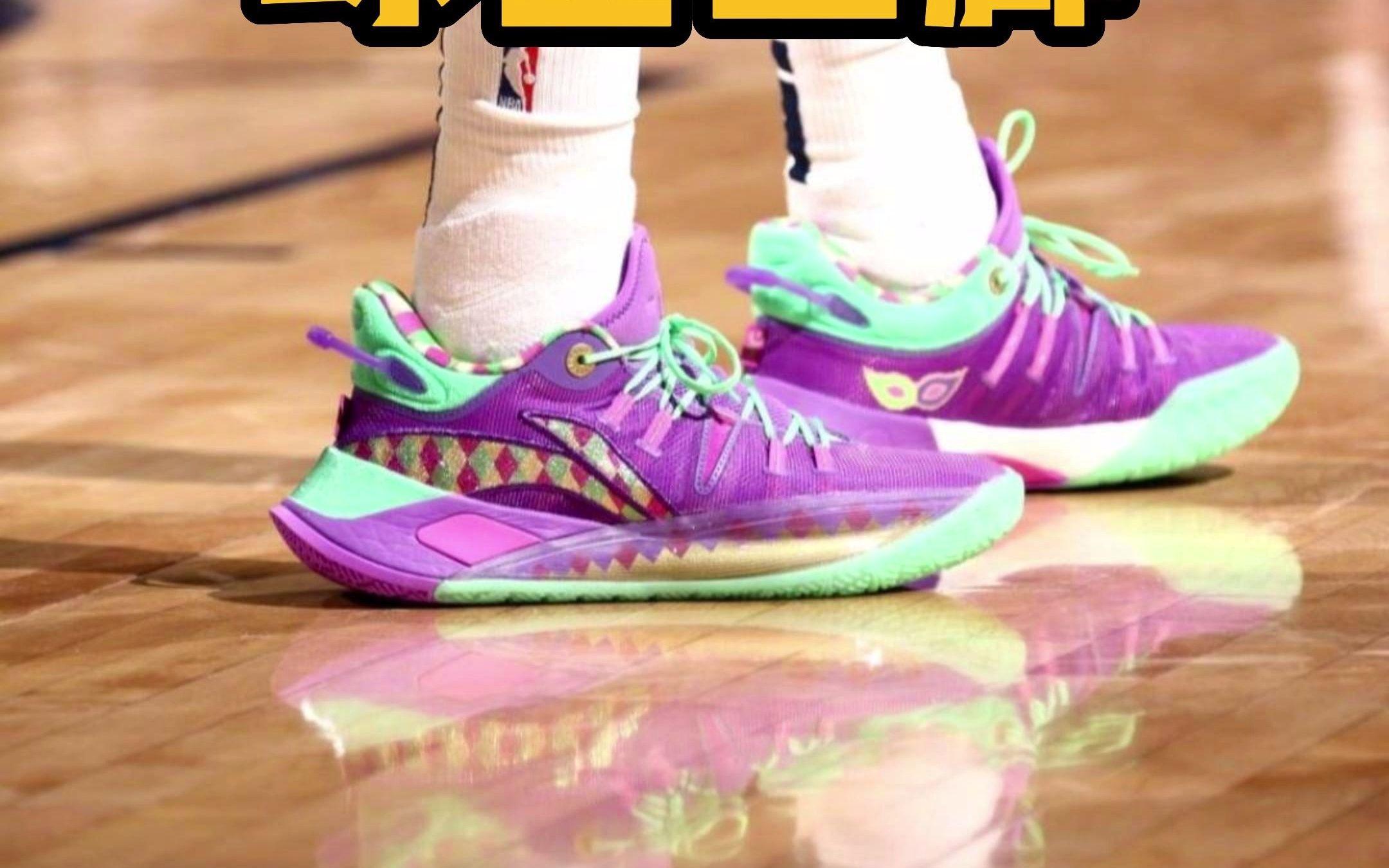 雷火电竞官网-包含加拿大男篮力克热火，麦科勒姆打破历史纪录的词条