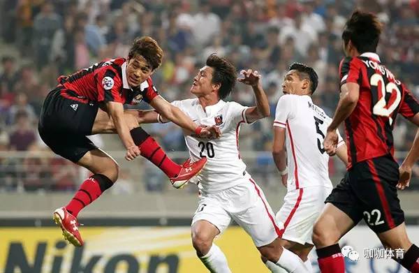 包含日本羽毛球队翻盘印尼羽毛球队，安赛龙送出助攻的词条