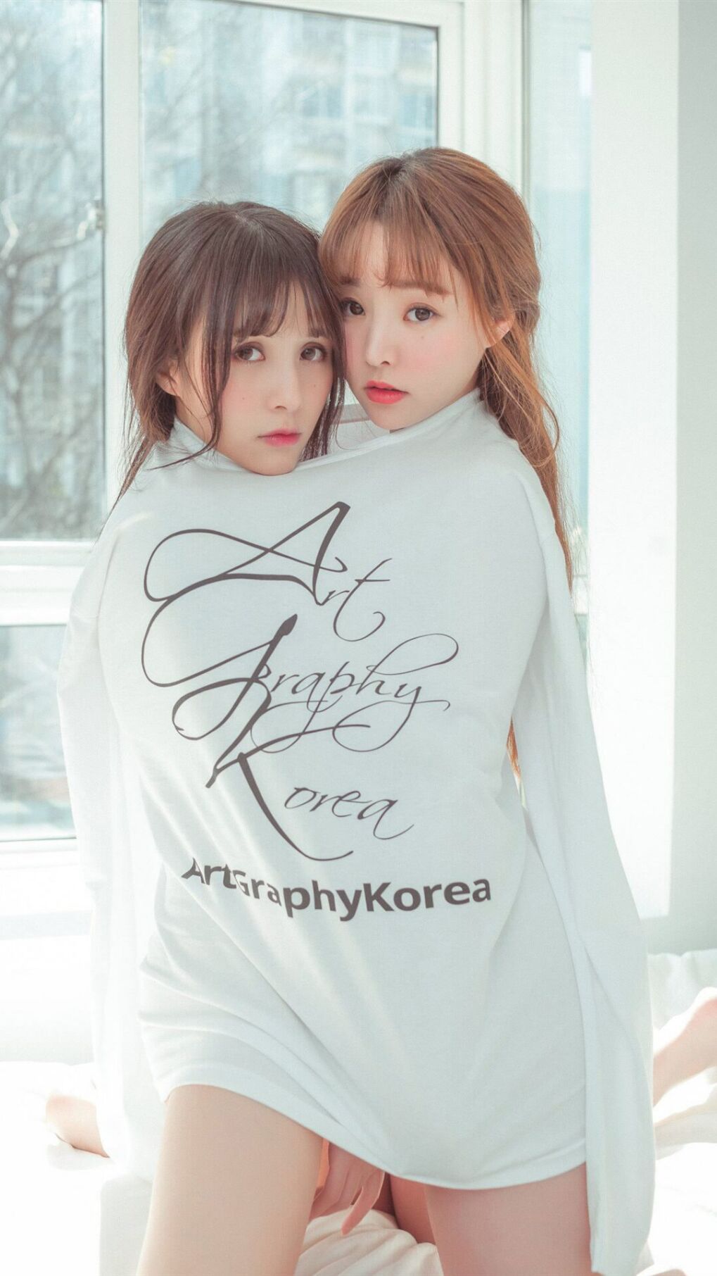 雷火电竞合作-三分钟颠覆48分钟，马克西的关键先生时刻如何让勇士单节拉开奇才