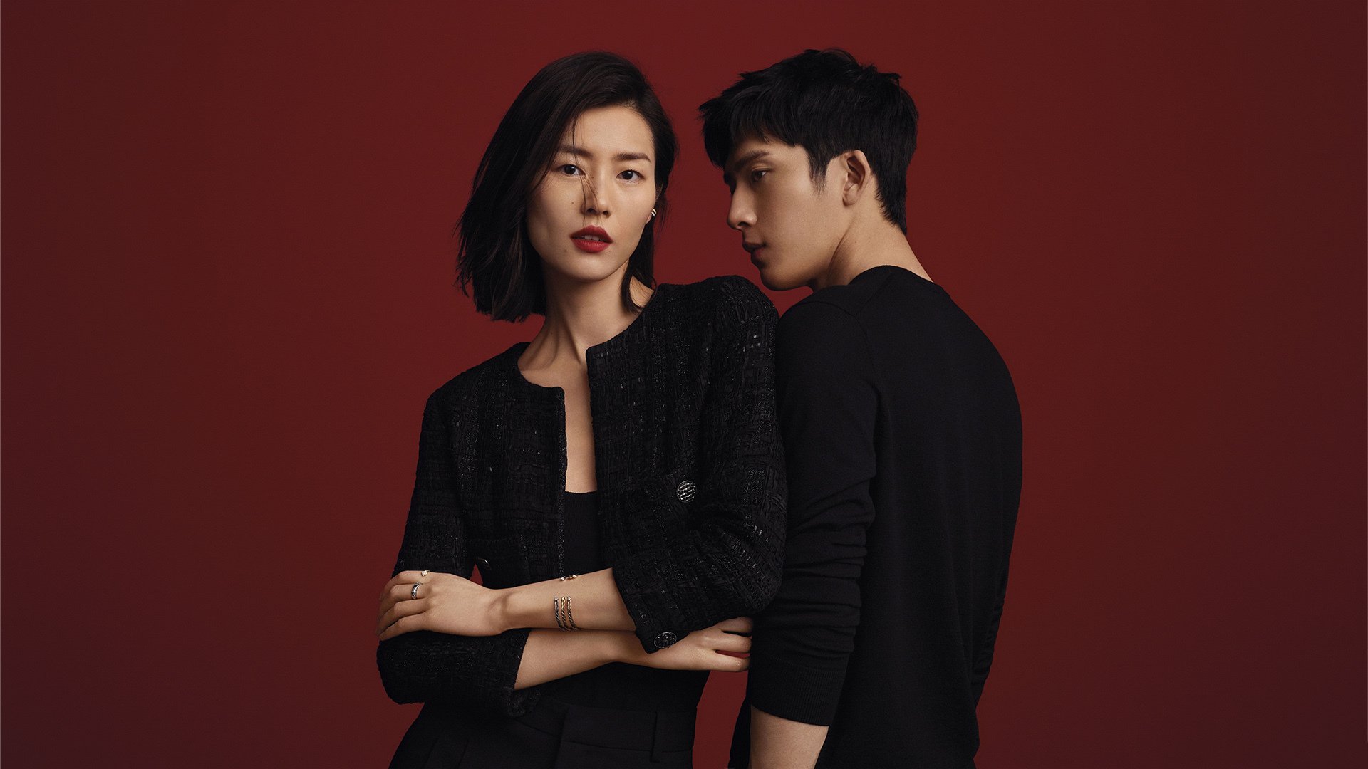 雷火电竞亚洲先驱-锋刃与坚盾的协奏曲，凯塞多现象背后，国际米兰的胜利逻辑