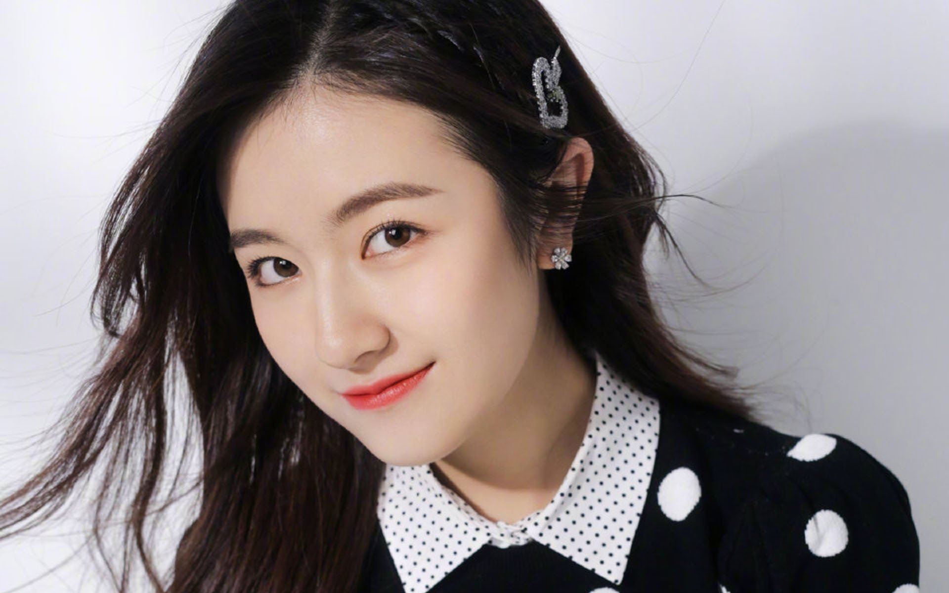 雷火电竞合作-独舞与协奏，布伦森爆发背后的山西队整体胜利