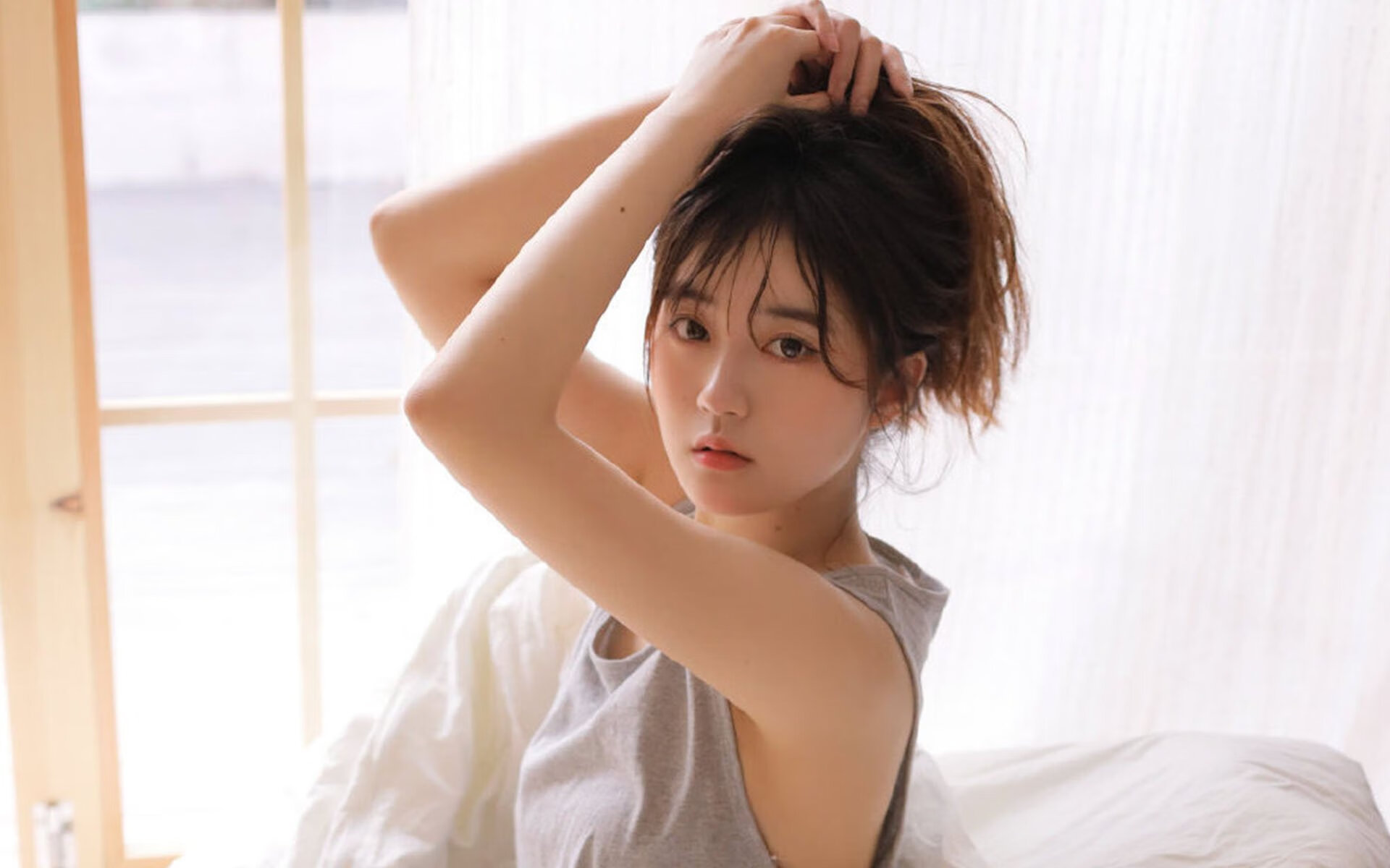 雷火电竞官网-当冰岛火山照亮美加墨之夜，本泽马在第73分钟创造的唯一时空