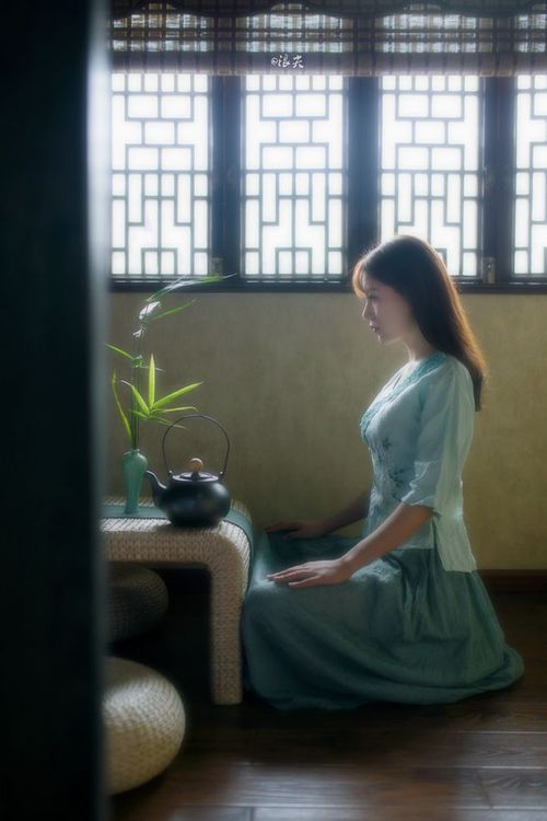 当冰岛火山照亮美加墨之夜,本泽马在第73分钟创造的唯一时空