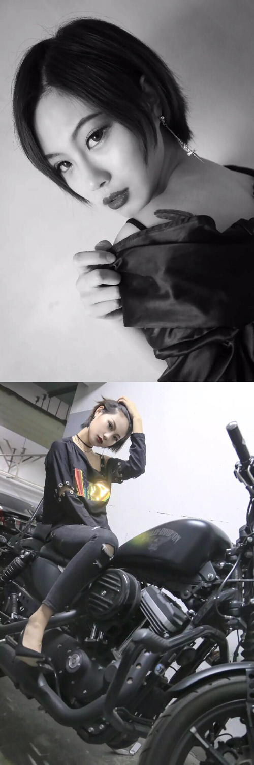 雷火电竞充值-时空错位的绿茵传奇，哈兰德穿越助苏格兰力克墨西哥