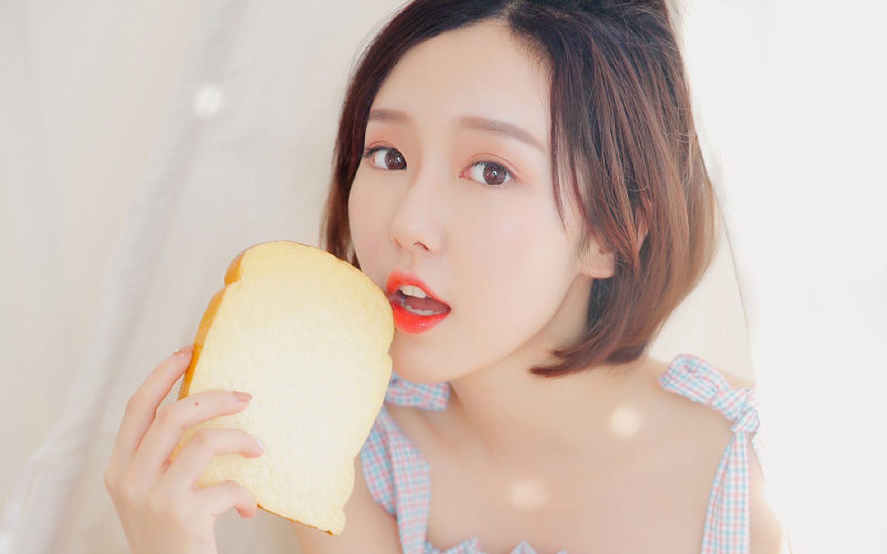 雷火电竞简介-节奏的征服，利拉德如何让开拓者的脉动穿越NBA与英超，令国王臣服
